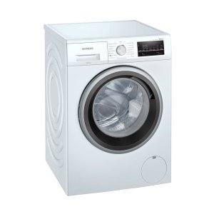 Siemens WM12UT90TR iQ300 Çamaşır Makinesi 9 kg 1200 dev./dak.