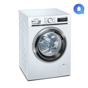 Siemens WM14VMH0TR iQ700 Çamaşır Makinesi 9 kg 1400 dev./dak.