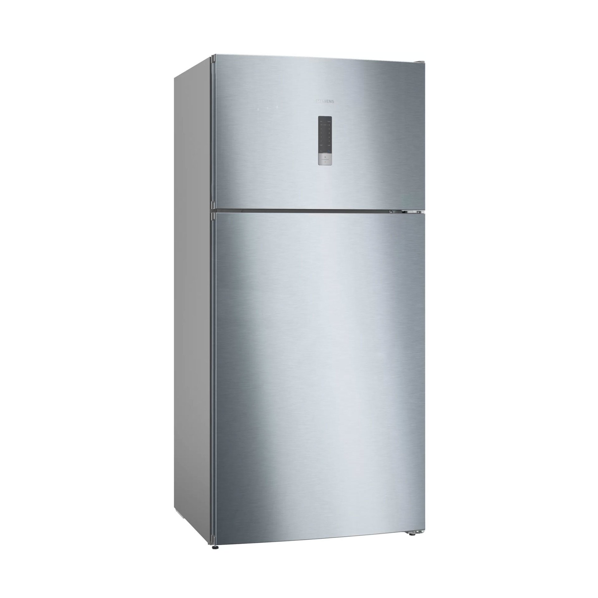 uzdolabı 186 x 86 cm Kolay temizlenebilir Inox