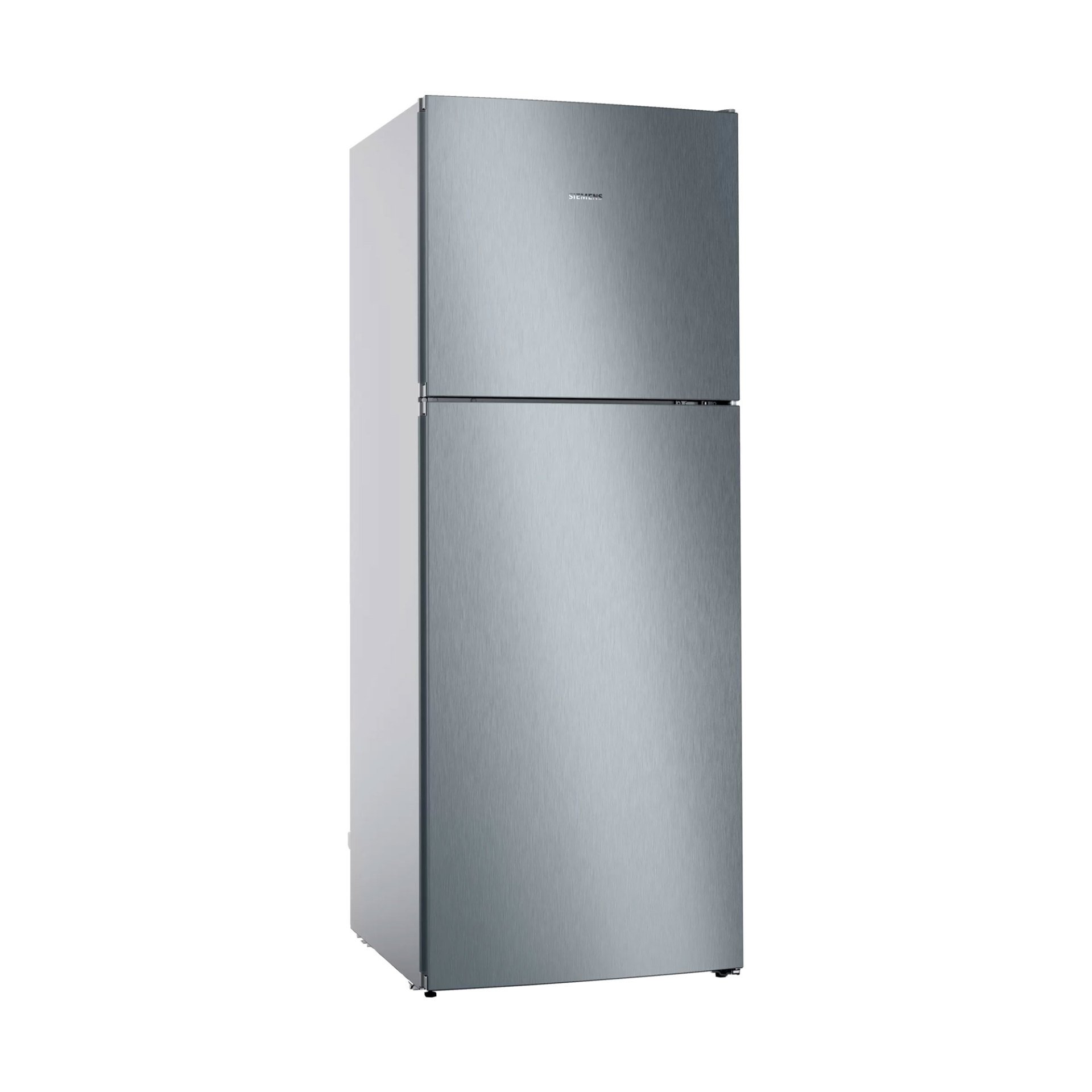 Siemens KD55NNLF1N iQ300 Üstten Donduruculu Buzdolabı 186x70 cm