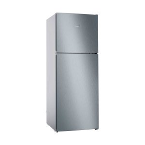 Siemens KD55NNLF1N iQ300 Üstten Donduruculu Buzdolabı 186x70 cm