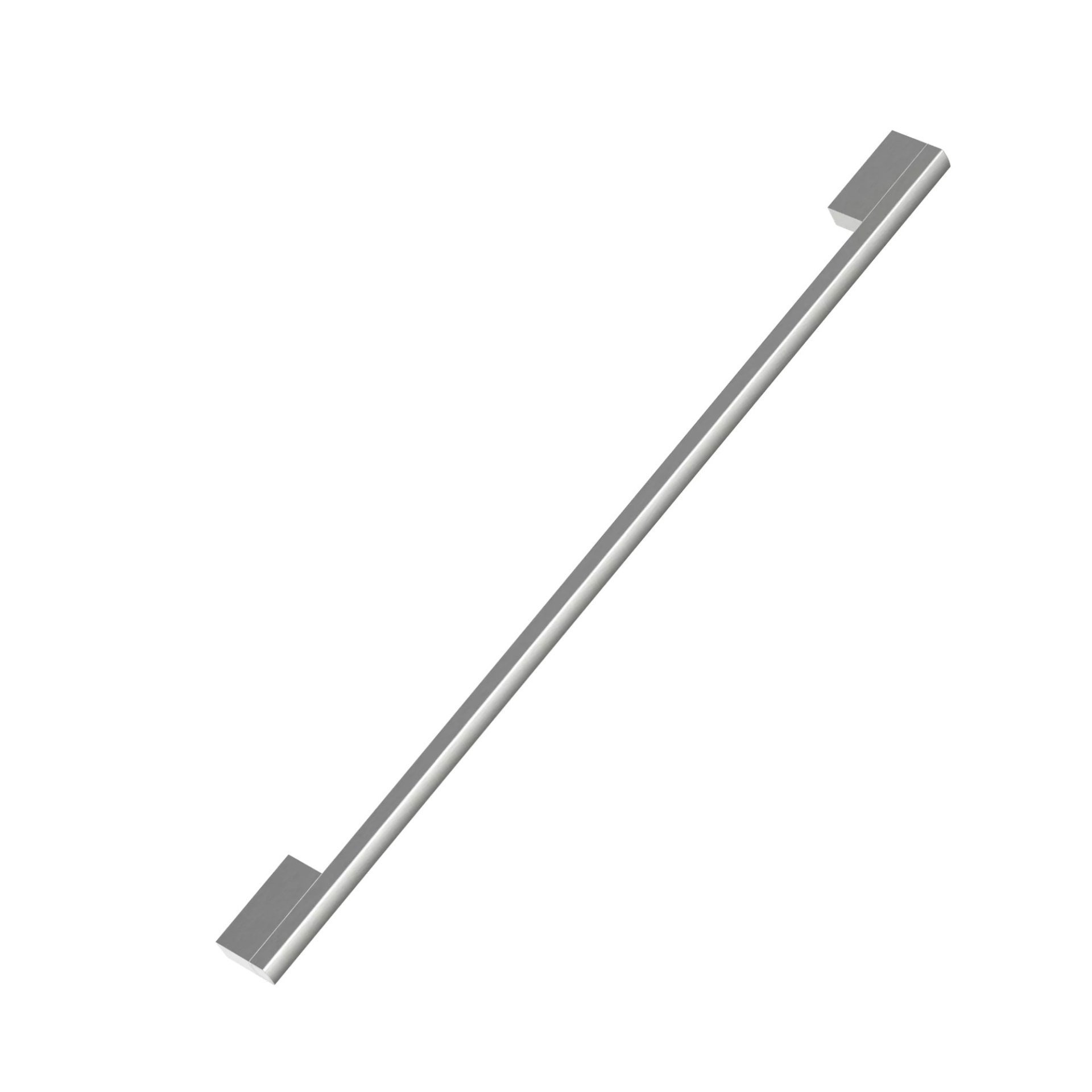 Siemens CI10ZH10 Buzdolabı Kapı Tutamağı