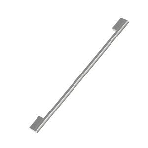 Siemens CI10ZH10 Buzdolabı Kapı Tutamağı