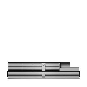 Siemens CI30Z010 Buzdolabı Aksesuarı - Hava Çıkış Menfezi