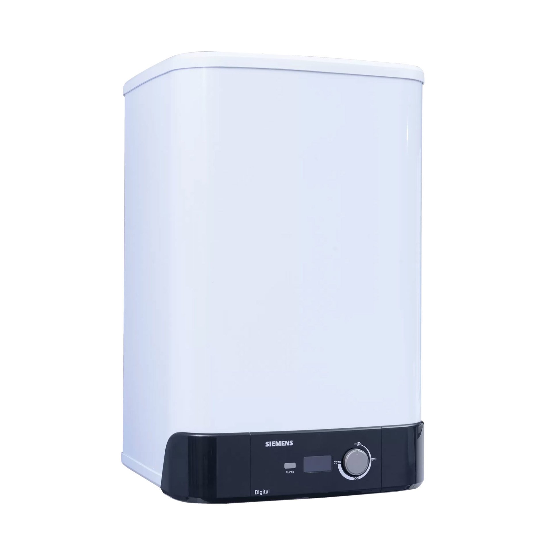 Siemens DG80016TR Termosifon digital 80 litre