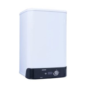 Siemens DG80016TR Termosifon digital 80 litre