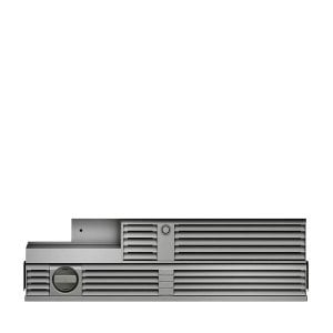 Siemens FI24Z011 Buzdolabı Aksesuarları - Hava Menfezi