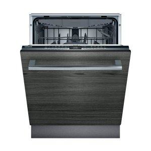 Siemens SE63HX60MT iQ300 Tam Ankastre Bulaşık Makinesi 60 cm
