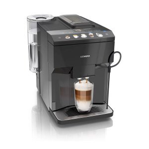 Siemens TP501R09 Tam Otomatik Kahve Makinesi En Popüler 7. Espresso Makinesi