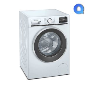 Siemens WM14XE50TR iQ700 Çamaşır Makinesi 10 kg 1400 dev./dak.