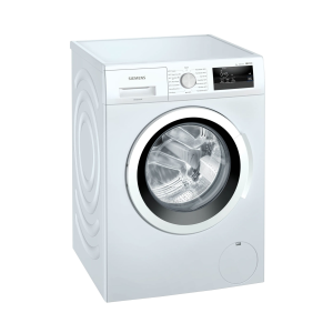 Siemens WM10J181TR iQ100 Çamaşır Makinesi 8 kg 1000 dev./dak.