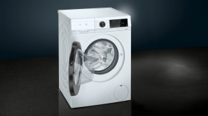 Siemens WG41A1XTR iQ300 Çamaşır Makinesi 9 kg 1000 dev./dak.
