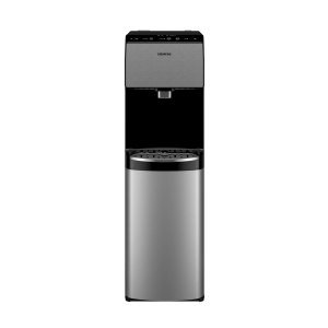 Siemens WB13CPB0N Su sebili