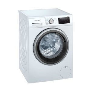 Siemens WA14LPH1TR iQ500 Çamaşır Makinesi 10 kg 1400 dev./dak.