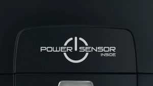 Siemens VSC7X300 iQ700 Toz torbalı Süpürge Kırmızı