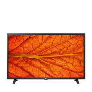 LG 32LM6370PLA Full HD FHD TV 32 İnç 80 cm Ekran HDR10 Pro ve HLG
