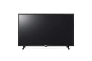 LG 32LM6370PLA Full HD FHD TV 32 İnç 80 cm Ekran HDR10 Pro ve HLG