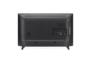 LG 32LM6370PLA Full HD FHD TV 32 İnç 80 cm Ekran HDR10 Pro ve HLG