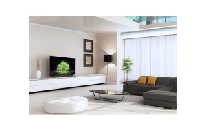 LG OLED48A16LA OLED 48 inç A1 Serisi 4K Smart TV
