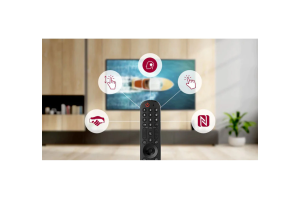 LG OLED48A16LA OLED 48 inç A1 Serisi 4K Smart TV
