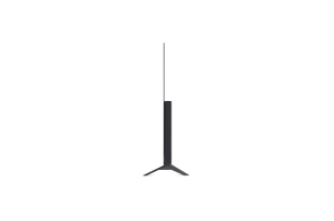 LG OLED48A16LA OLED 48 inç A1 Serisi 4K Smart TV