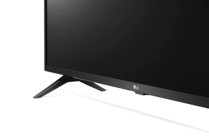 LG 43LM6370PLA 43 inç Full HD Smart TV