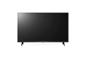 LG 43LM6370PLA 43 inç Full HD Smart TV