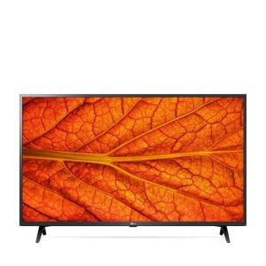 LG 43LM6370PLA 43 inç Full HD Smart TV