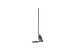 LG 75QNED916PA QNED91 75 inç 4K Smart MiniLED TV