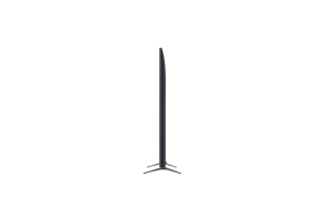 LG 75NANO756PA NANO75 75 inç NanoCell 4K Smart TV