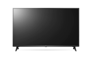 LG 65UQ75006LF UQ75 65 inç 4K Smart TV