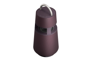 LG RP4 XBOOM 360 Taşınabilir Bluetooth Hoparlör 120W