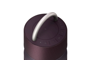 LG RP4 XBOOM 360 Taşınabilir Bluetooth Hoparlör 120W