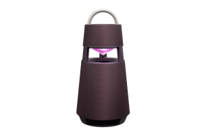 LG RP4 XBOOM 360 Taşınabilir Bluetooth Hoparlör 120W