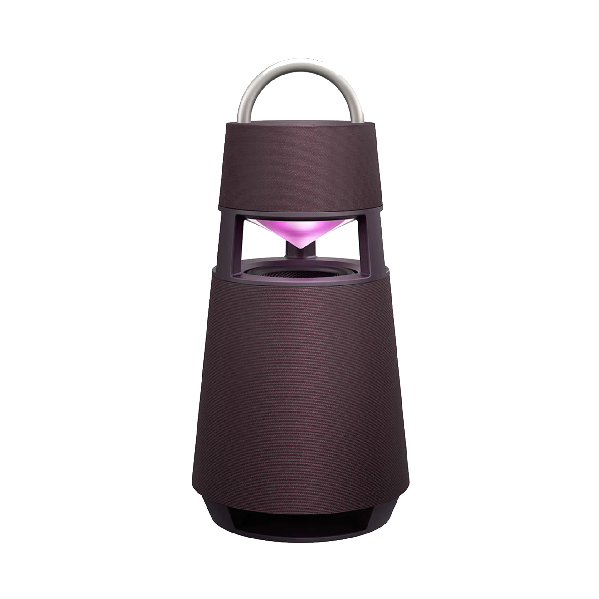 LG RP4 XBOOM 360 Taşınabilir Bluetooth Hoparlör 120W