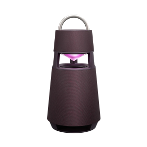 LG RP4 XBOOM 360 Taşınabilir Bluetooth Hoparlör 120W