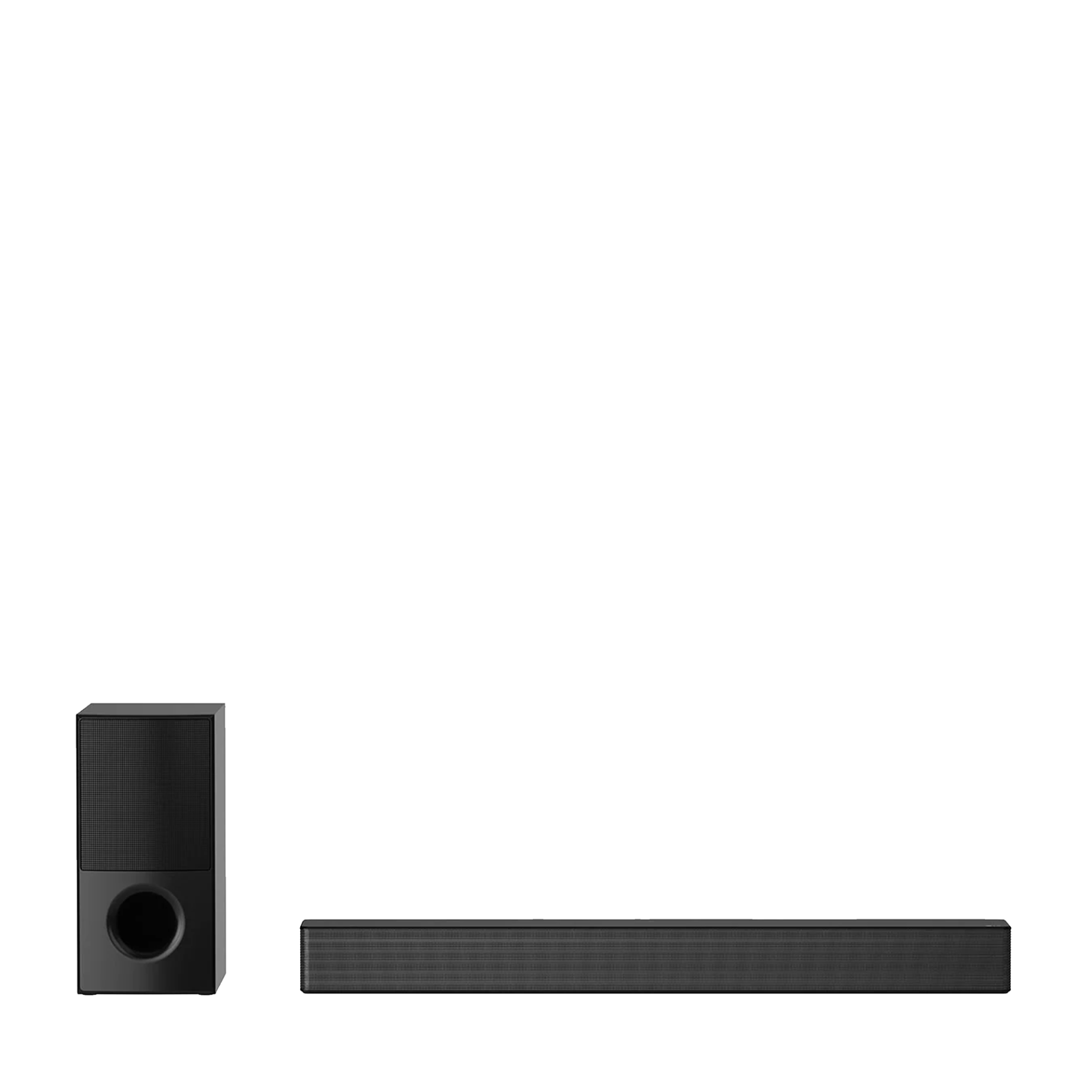 LG SNH5 Ev Sinema Sistemi Soundbar 600W DTS Virtual:X Teknolojisi