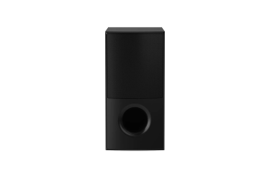 LG SNH5 Ev Sinema Sistemi Soundbar 600W DTS Virtual:X Teknolojisi