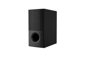 LG SNH5 Ev Sinema Sistemi Soundbar 600W DTS Virtual:X Teknolojisi