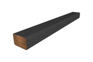 LG SP2 Ev Sinema Sistemi Soundbar 100W 2.1 Kanal Bluetooth Güçlü Bas Yerleşik Subwoofer