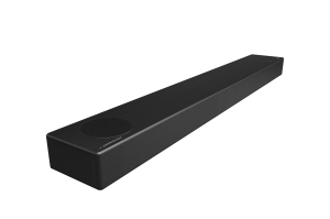 LG SN7Y Ev Sinema Sistemi Soundbar 380W DTS Virtual:X Teknolojisi