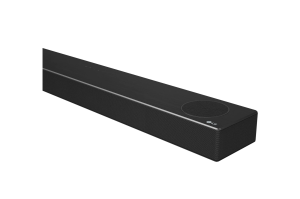 LG SN7Y Ev Sinema Sistemi Soundbar 380W DTS Virtual:X Teknolojisi