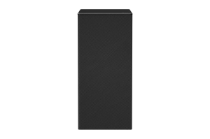 LG SN7Y Ev Sinema Sistemi Soundbar 380W DTS Virtual:X Teknolojisi