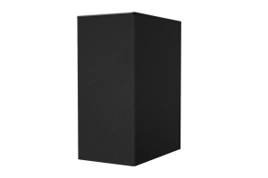 LG SN7Y Ev Sinema Sistemi Soundbar 380W DTS Virtual:X Teknolojisi