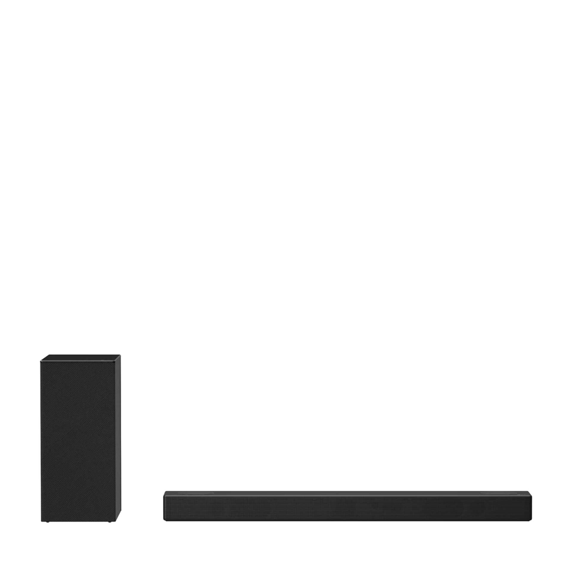 LG SN7Y Ev Sinema Sistemi Soundbar 380W DTS Virtual:X Teknolojisi