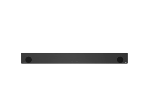 LG SN11R Ev Sinema Sistemi Soundbar 770W DTS Virtual:X Teknolojisi