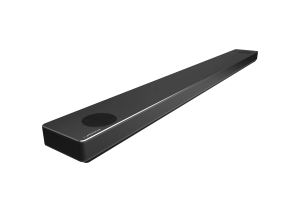 LG SN11R Ev Sinema Sistemi Soundbar 770W DTS Virtual:X Teknolojisi