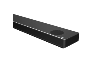 LG SN11R Ev Sinema Sistemi Soundbar 770W DTS Virtual:X Teknolojisi