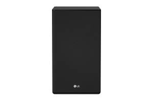 LG SN11R Ev Sinema Sistemi Soundbar 770W DTS Virtual:X Teknolojisi