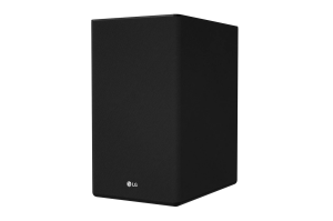 LG SN11R Ev Sinema Sistemi Soundbar 770W DTS Virtual:X Teknolojisi